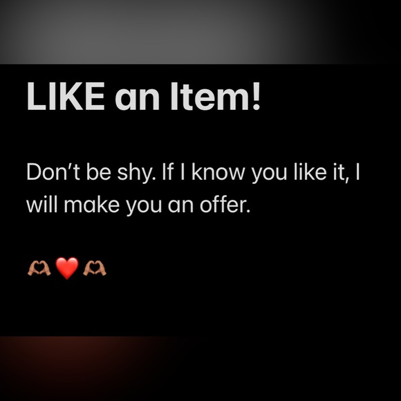 Meet your Posher, Trudes - Picture 4 of 6